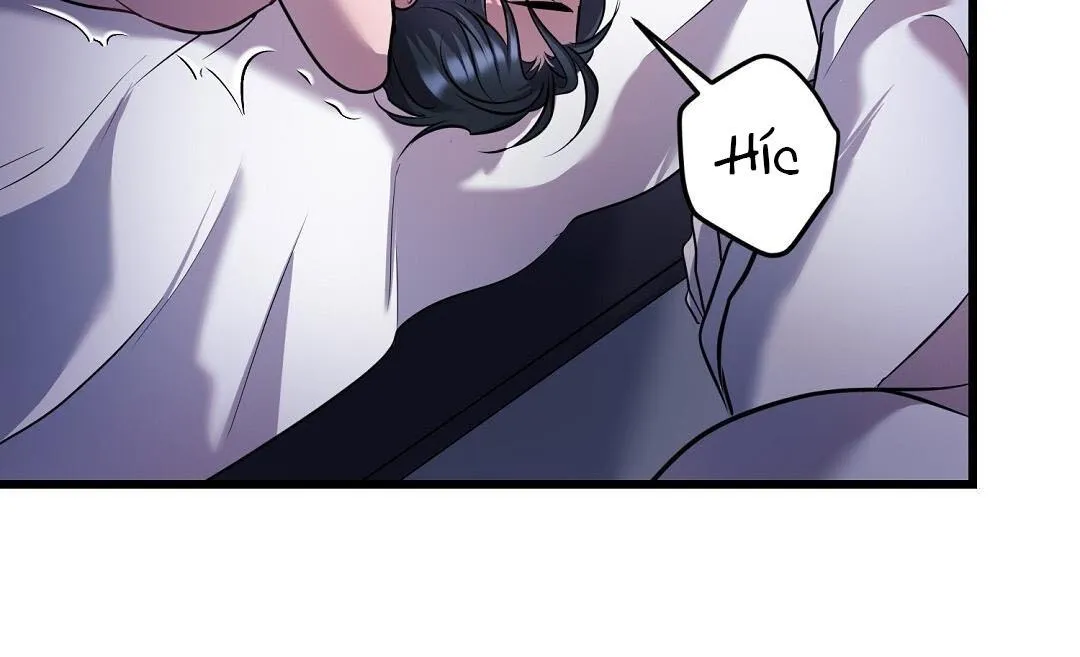 Đáy Sâu Tuyệt Vọng Chapter 39 Trang 104