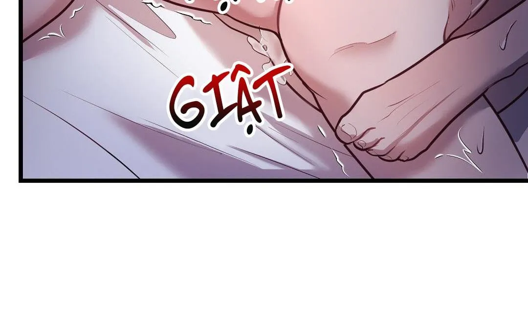 Đáy Sâu Tuyệt Vọng Chapter 39 Trang 106