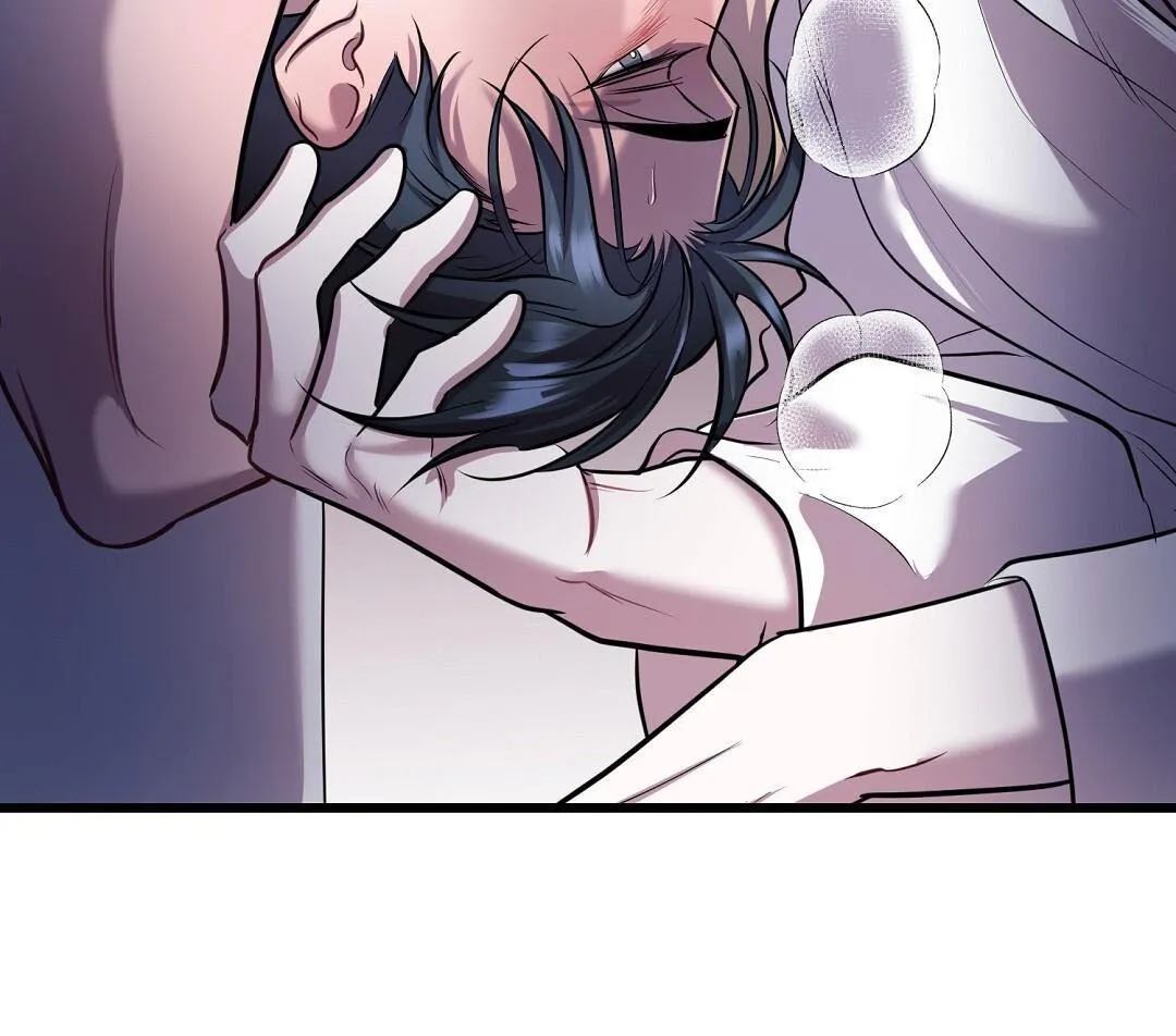 Đáy Sâu Tuyệt Vọng Chapter 39 Trang 108