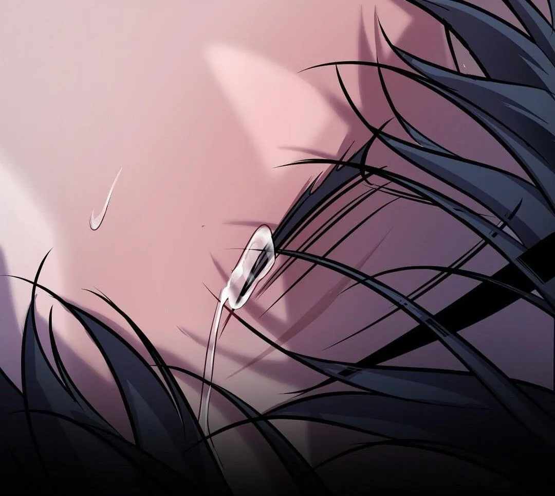 Đáy Sâu Tuyệt Vọng Chapter 39 Trang 110