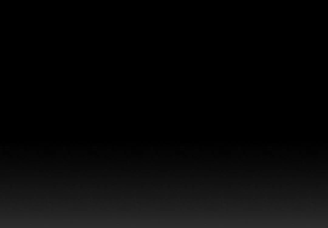 Đáy Sâu Tuyệt Vọng Chapter 39 Trang 112