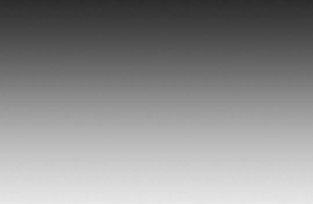 Đáy Sâu Tuyệt Vọng Chapter 39 Trang 113