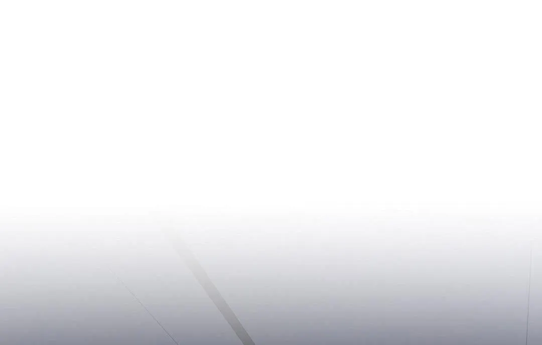 Đáy Sâu Tuyệt Vọng Chapter 39 Trang 115