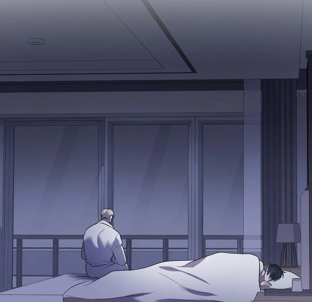 Đáy Sâu Tuyệt Vọng Chapter 39 Trang 116