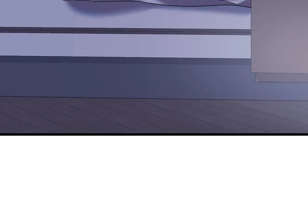 Đáy Sâu Tuyệt Vọng Chapter 39 Trang 117