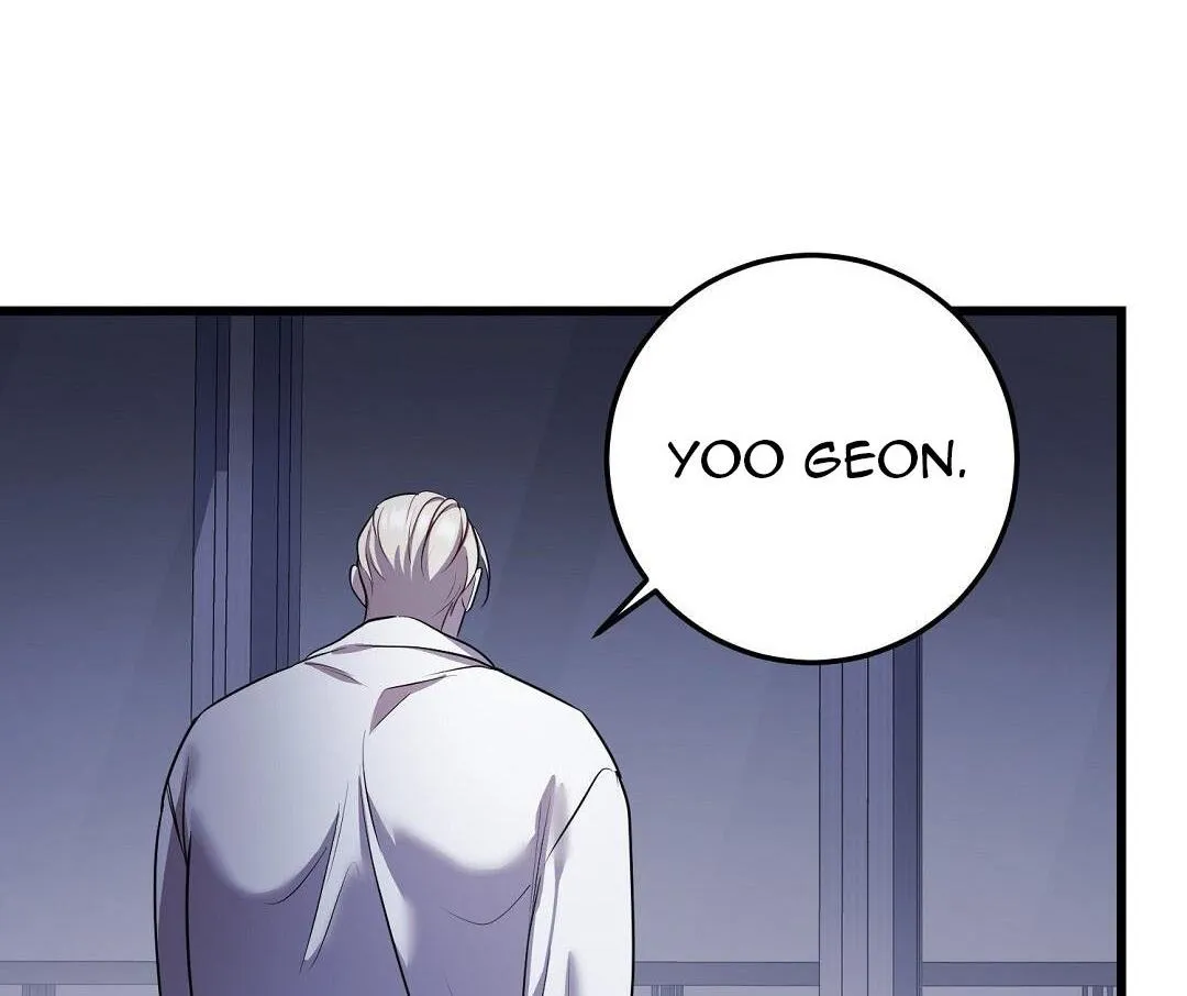 Đáy Sâu Tuyệt Vọng Chapter 39 Trang 118