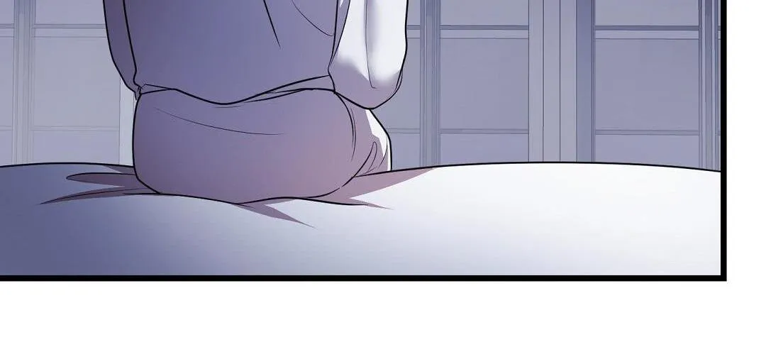 Đáy Sâu Tuyệt Vọng Chapter 39 Trang 119