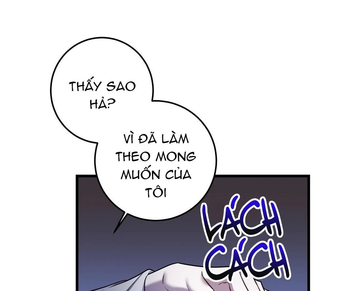 Đáy Sâu Tuyệt Vọng Chapter 39 Trang 120