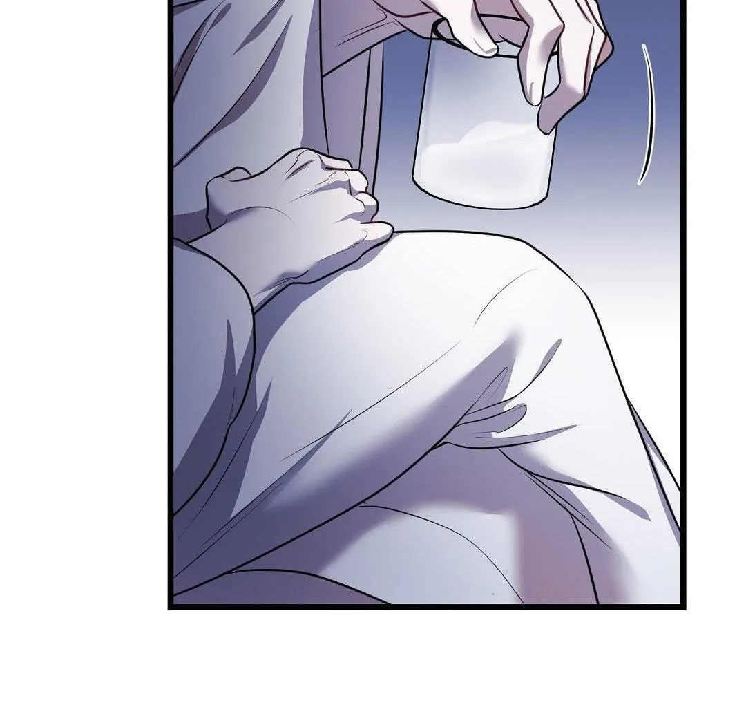 Đáy Sâu Tuyệt Vọng Chapter 39 Trang 121