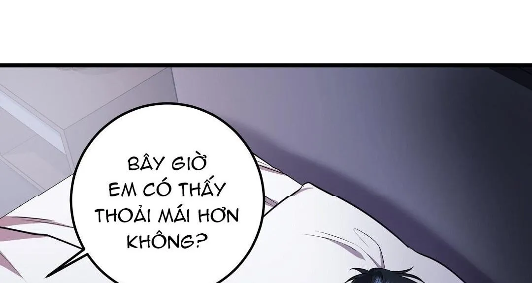 Đáy Sâu Tuyệt Vọng Chapter 39 Trang 122