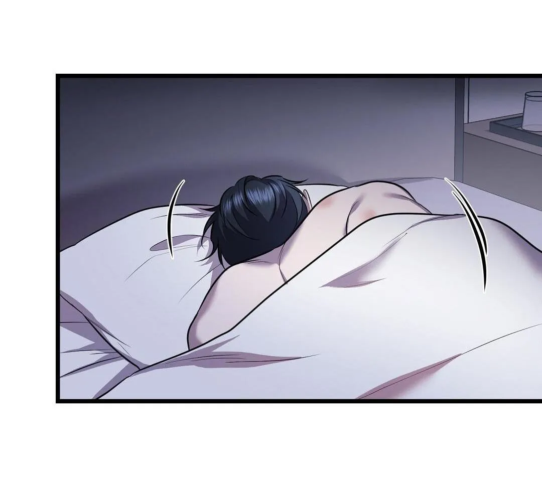 Đáy Sâu Tuyệt Vọng Chapter 39 Trang 124