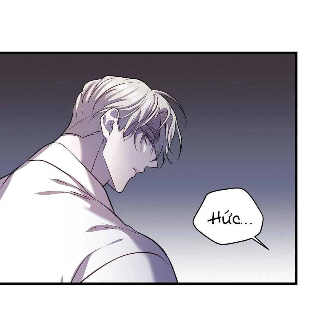 Đáy Sâu Tuyệt Vọng Chapter 39 Trang 125