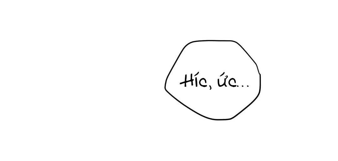 Đáy Sâu Tuyệt Vọng Chapter 39 Trang 126