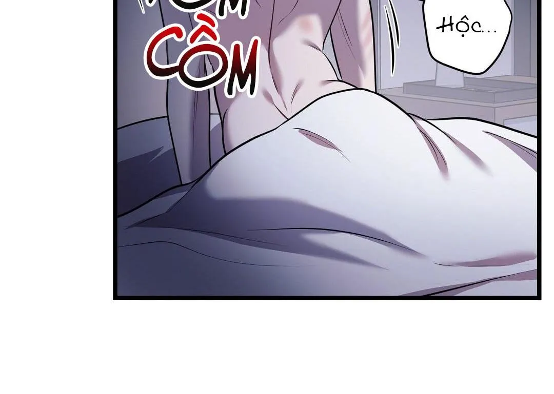 Đáy Sâu Tuyệt Vọng Chapter 39 Trang 128