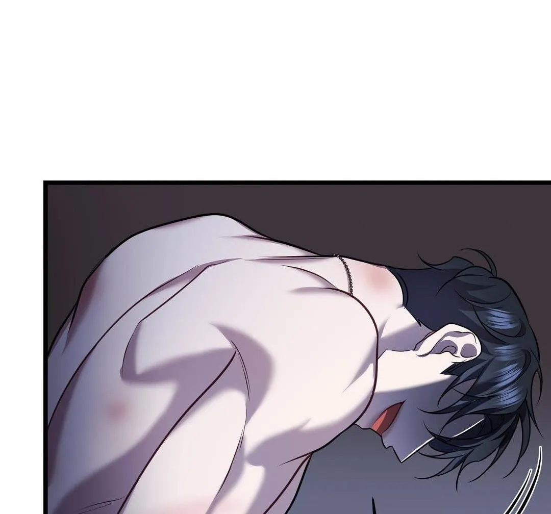 Đáy Sâu Tuyệt Vọng Chapter 39 Trang 130