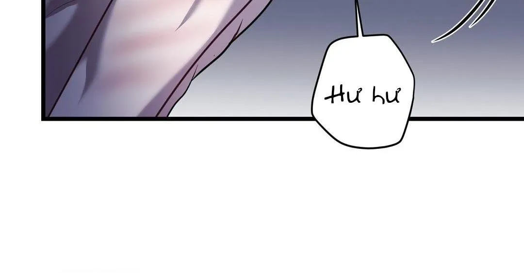 Đáy Sâu Tuyệt Vọng Chapter 39 Trang 131