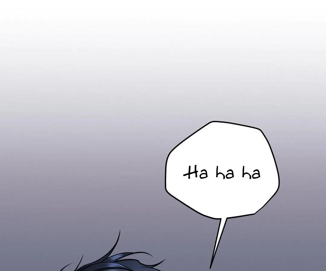 Đáy Sâu Tuyệt Vọng Chapter 39 Trang 132