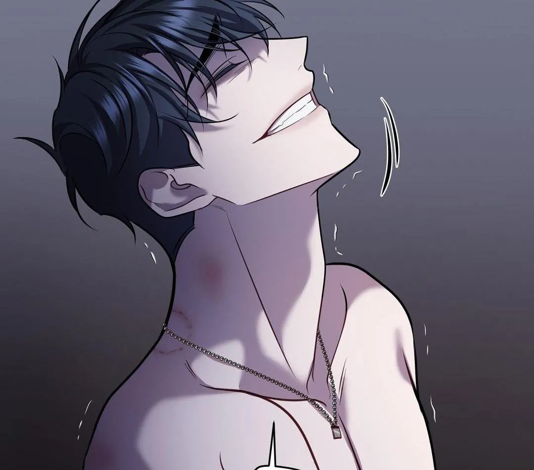 Đáy Sâu Tuyệt Vọng Chapter 39 Trang 133