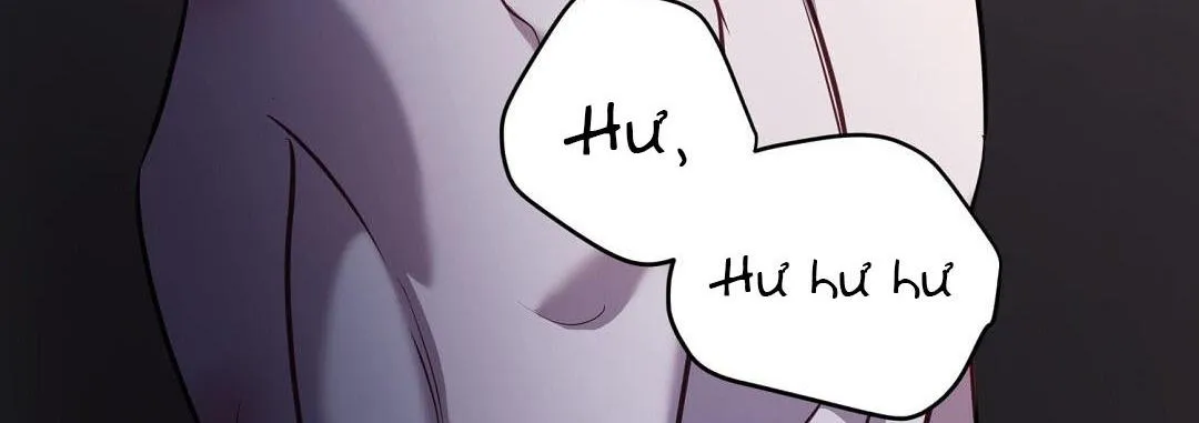 Đáy Sâu Tuyệt Vọng Chapter 39 Trang 134