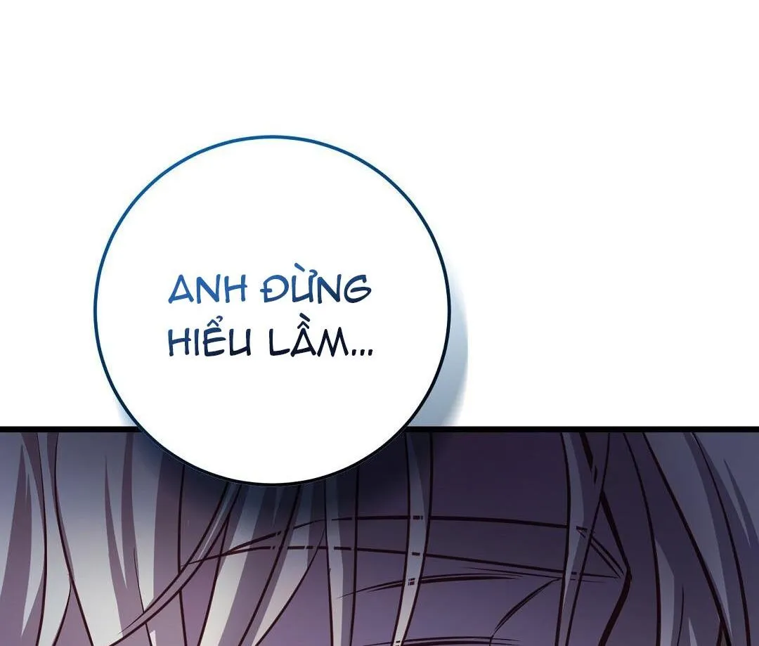 Đáy Sâu Tuyệt Vọng Chapter 39 Trang 136