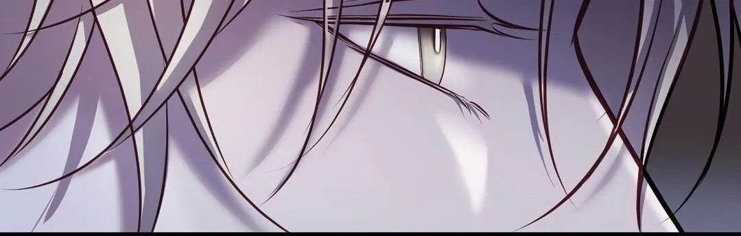 Đáy Sâu Tuyệt Vọng Chapter 39 Trang 137