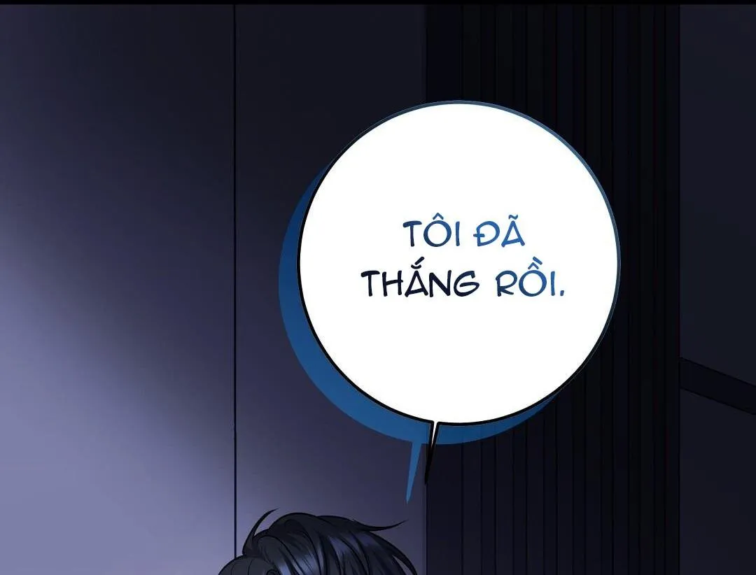 Đáy Sâu Tuyệt Vọng Chapter 39 Trang 138