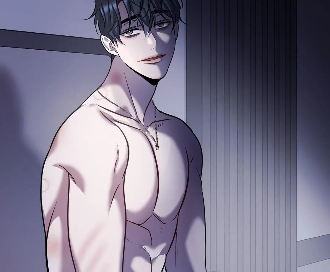 Đáy Sâu Tuyệt Vọng Chapter 39 Trang 139