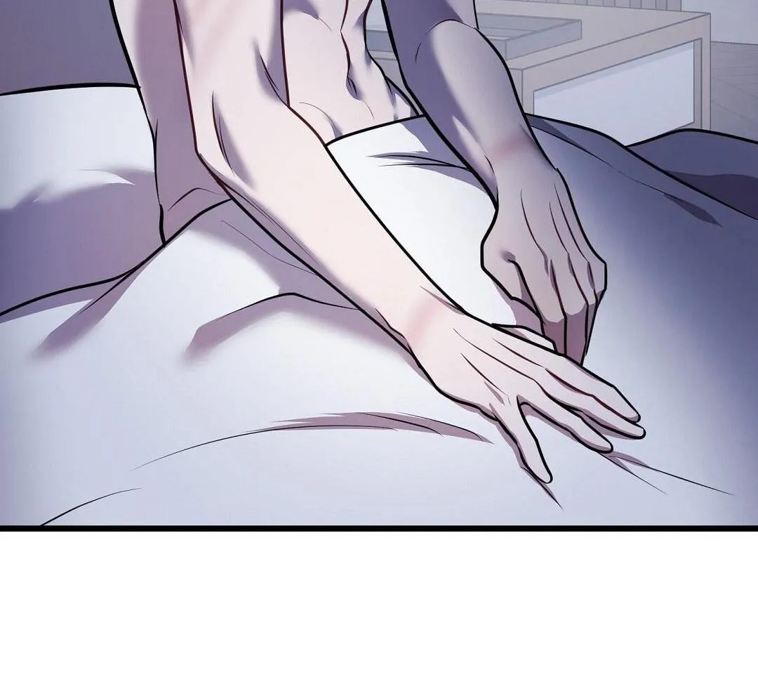 Đáy Sâu Tuyệt Vọng Chapter 39 Trang 140