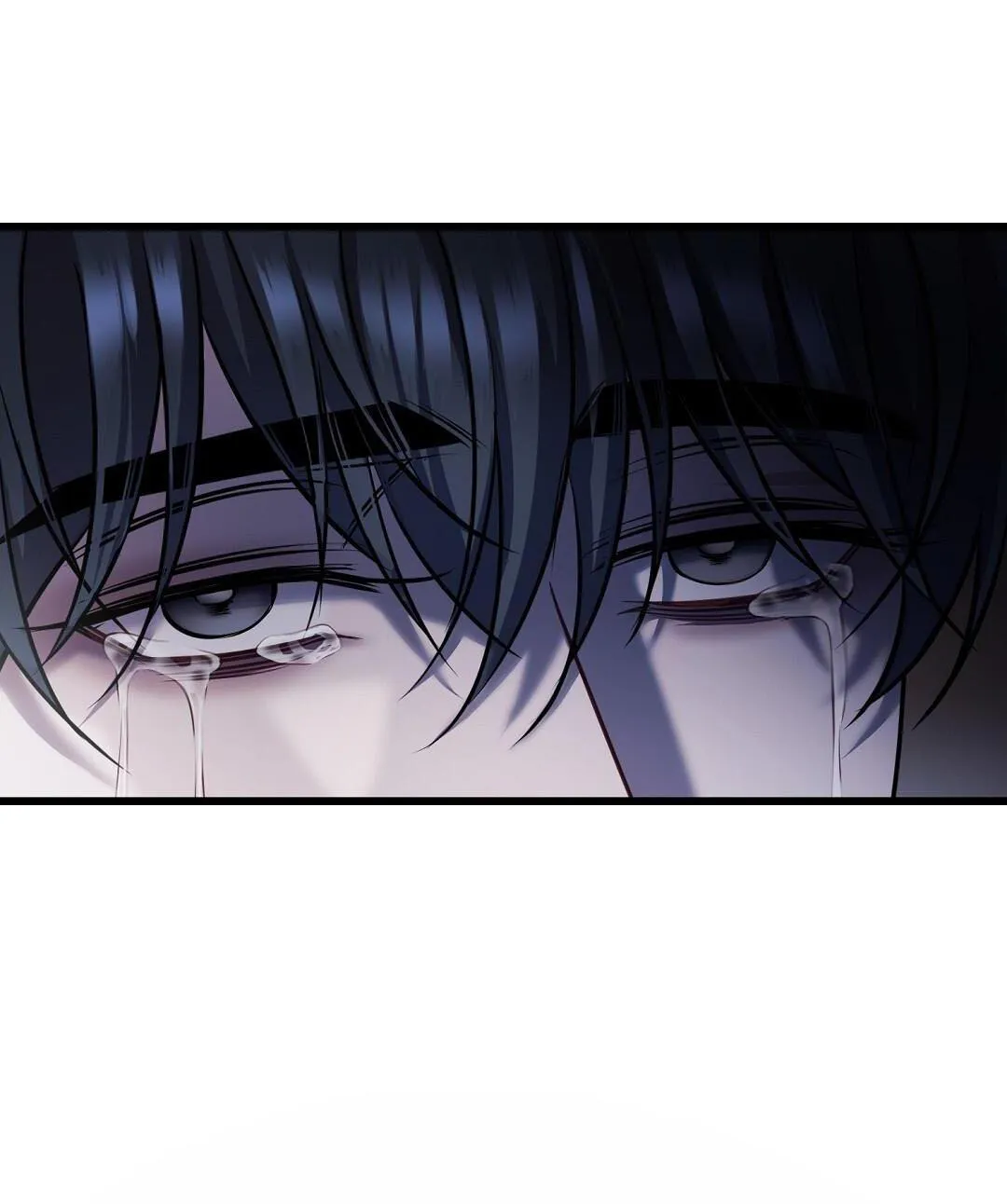 Đáy Sâu Tuyệt Vọng Chapter 39 Trang 141