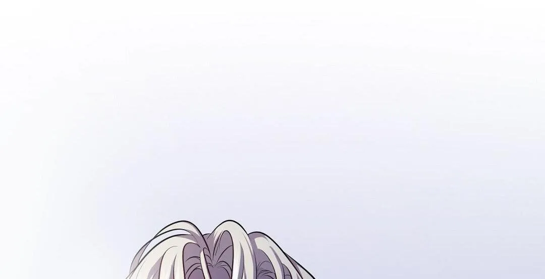 Đáy Sâu Tuyệt Vọng Chapter 39 Trang 142