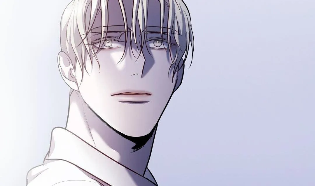 Đáy Sâu Tuyệt Vọng Chapter 39 Trang 143