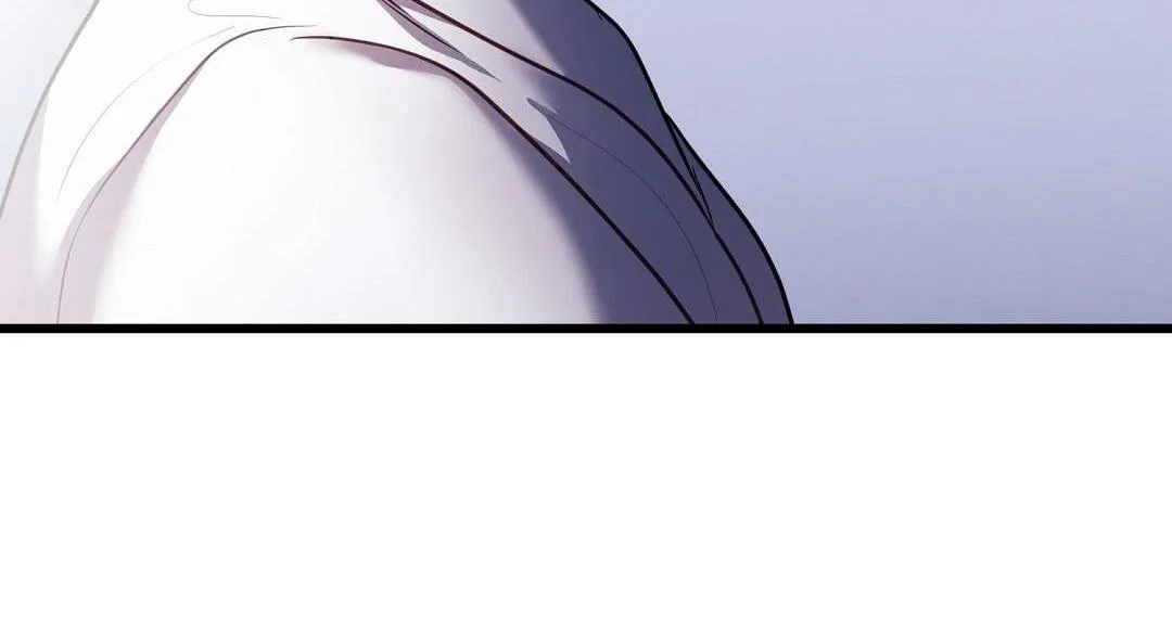 Đáy Sâu Tuyệt Vọng Chapter 39 Trang 144