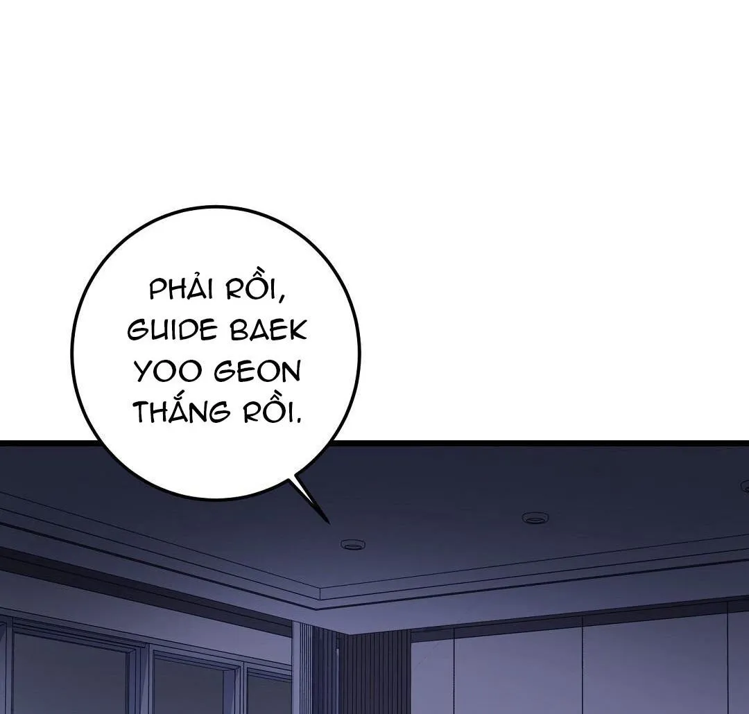 Đáy Sâu Tuyệt Vọng Chapter 39 Trang 145