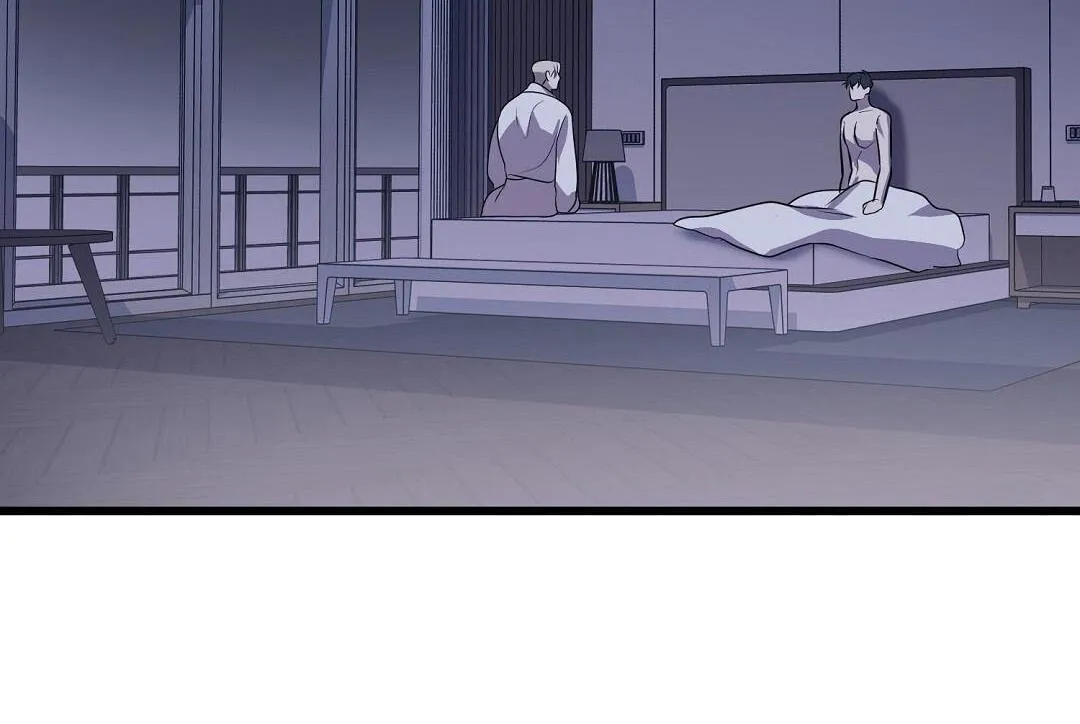 Đáy Sâu Tuyệt Vọng Chapter 39 Trang 146