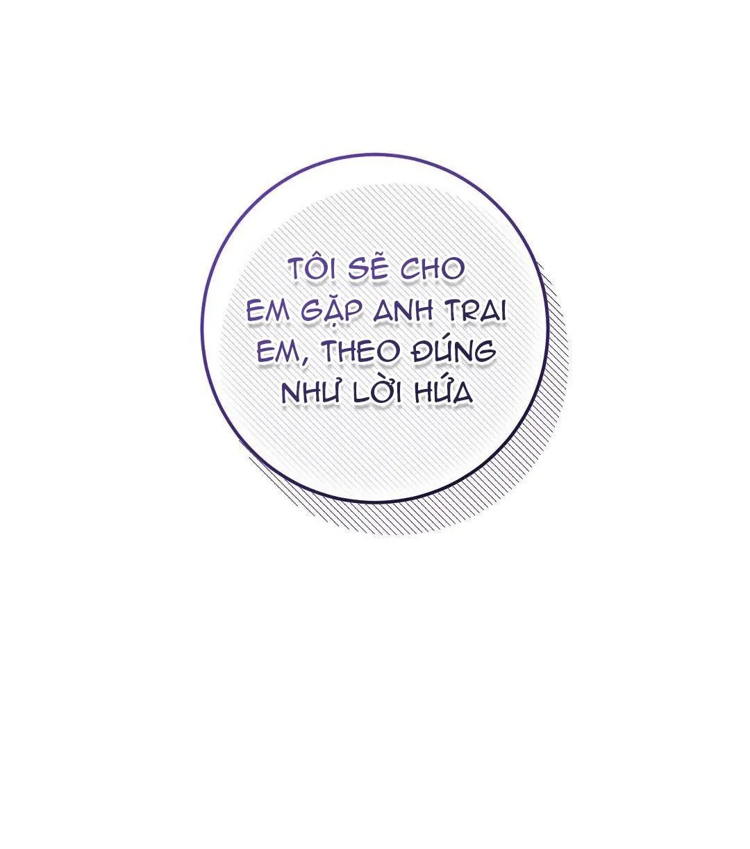 Đáy Sâu Tuyệt Vọng Chapter 39 Trang 147