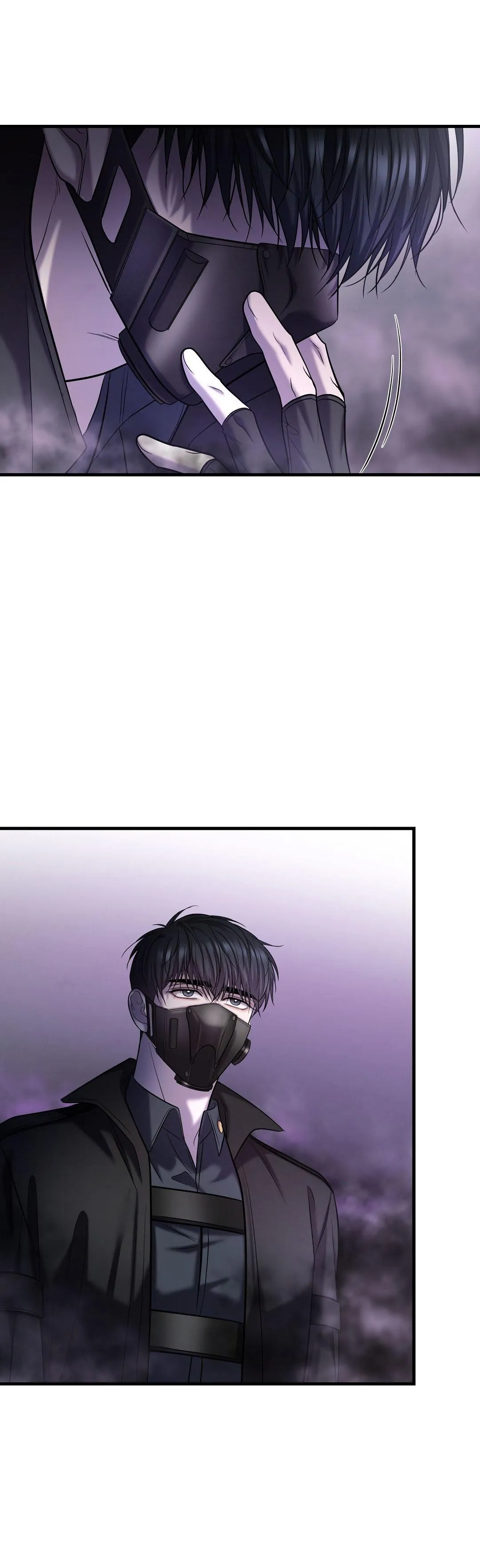 Đáy Sâu Tuyệt Vọng Chapter 73 Trang 28