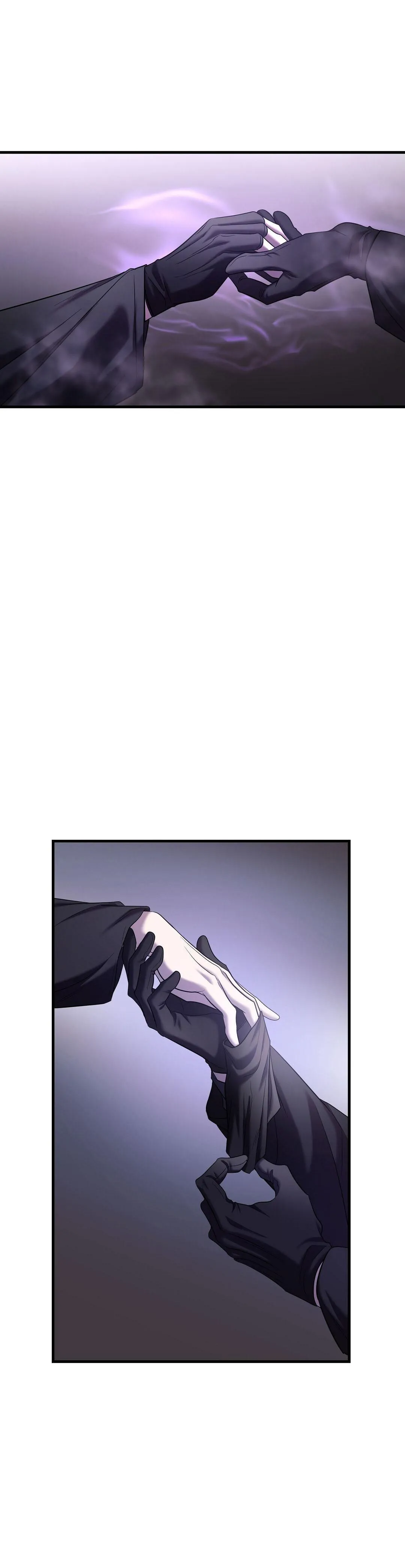 Đáy Sâu Tuyệt Vọng Chapter 73 Trang 29