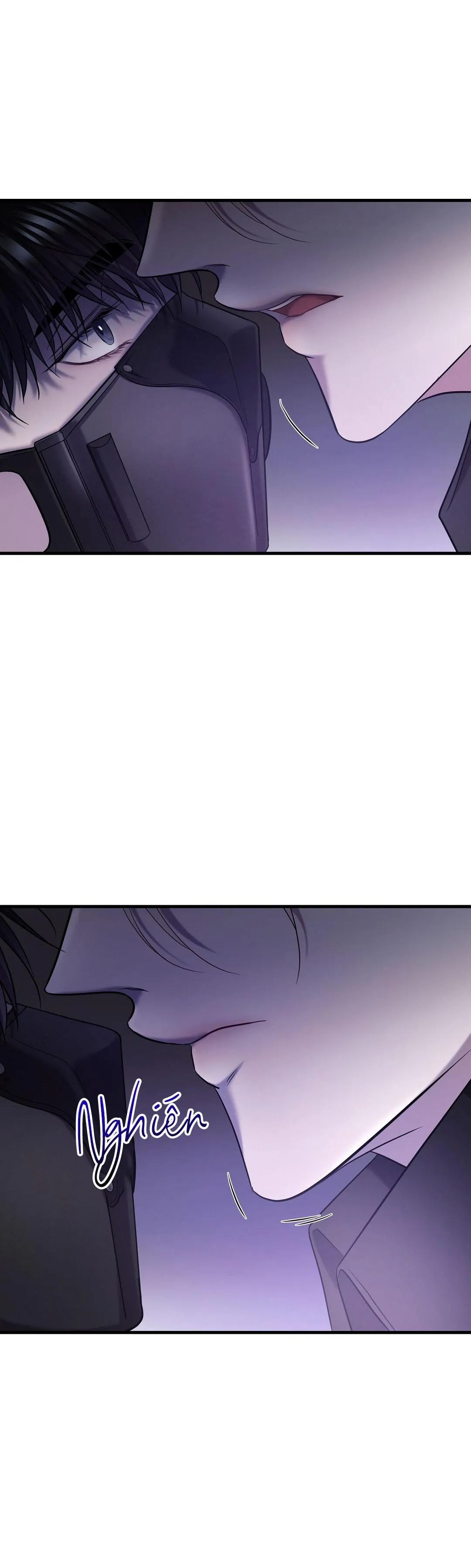 Đáy Sâu Tuyệt Vọng Chapter 73 Trang 31