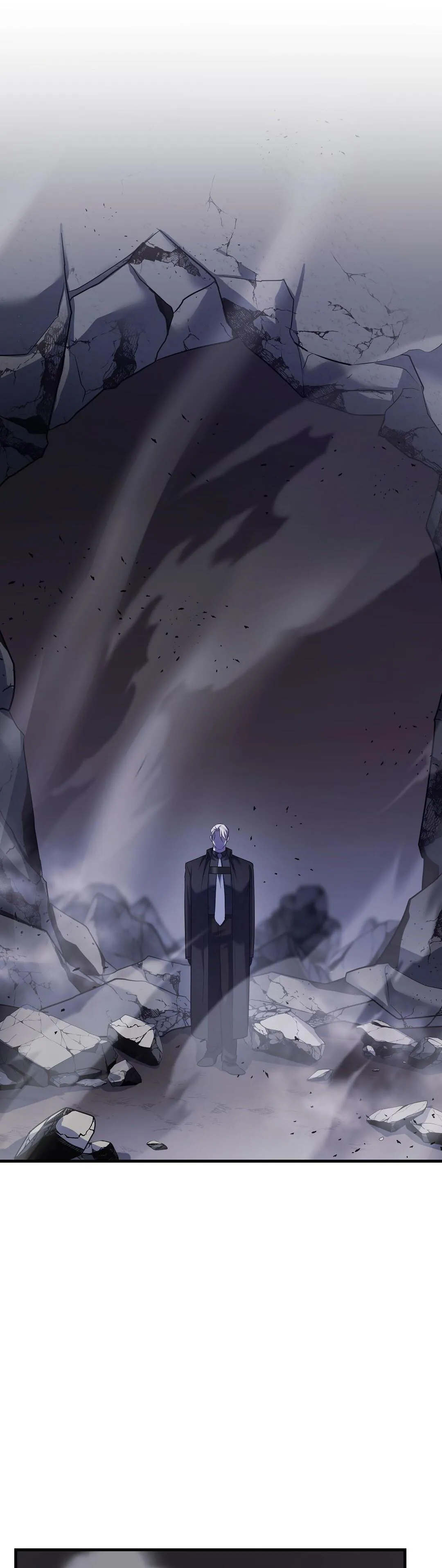 Đáy Sâu Tuyệt Vọng Chapter 74 Trang 27