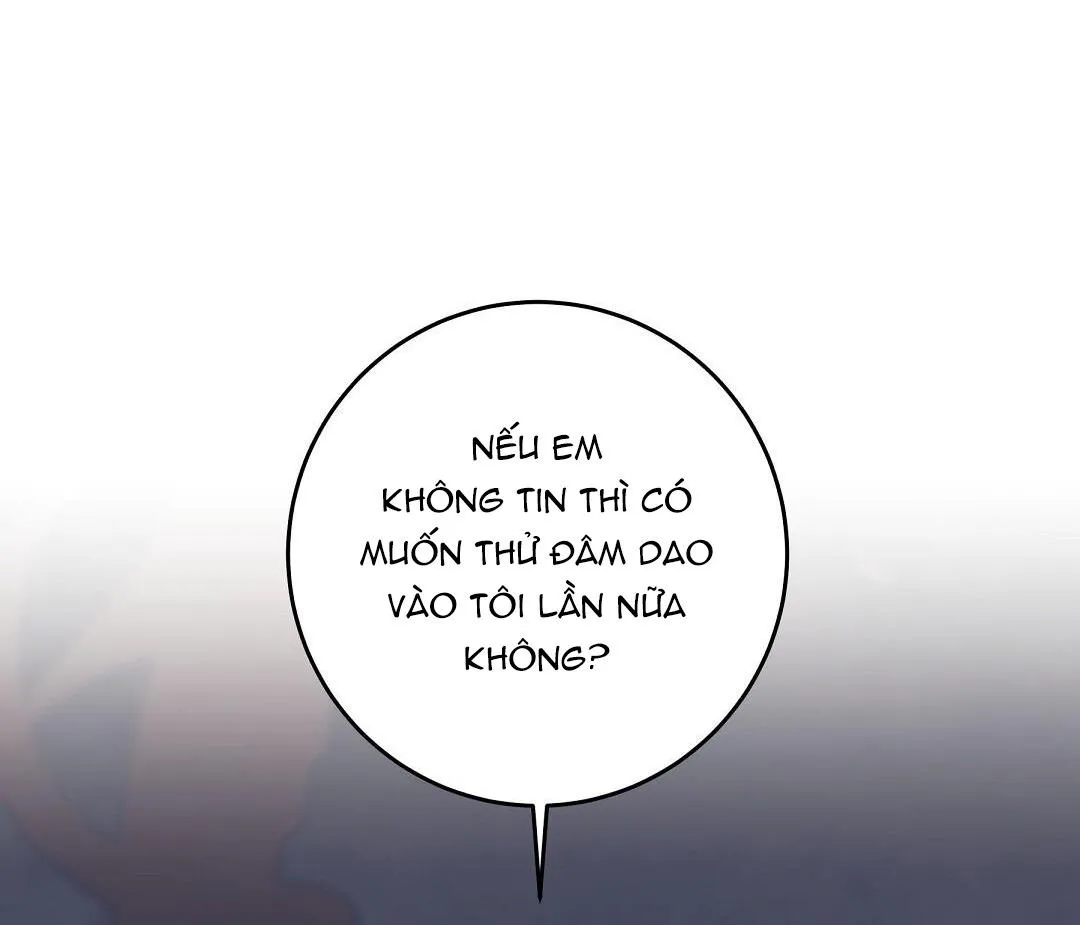 Đáy Sâu Tuyệt Vọng Chapter 75 Trang 5