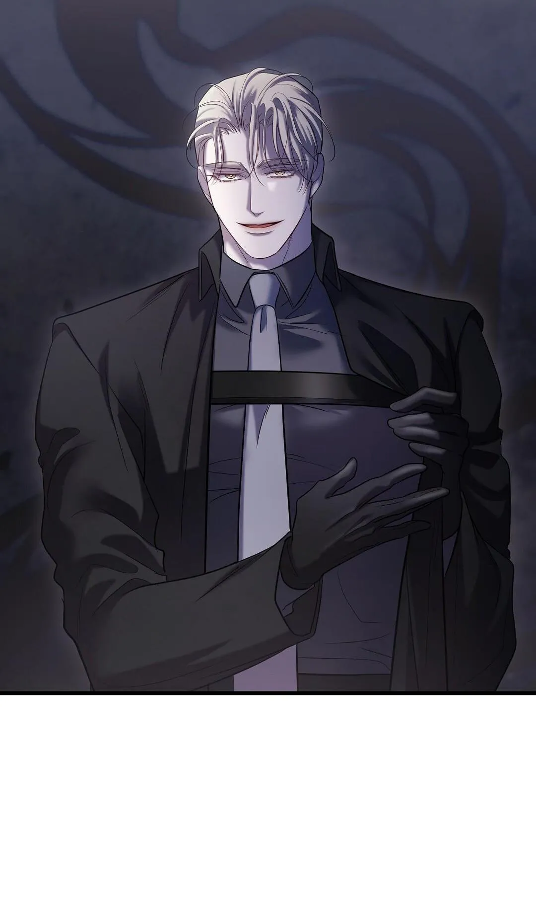 Đáy Sâu Tuyệt Vọng Chapter 75 Trang 6