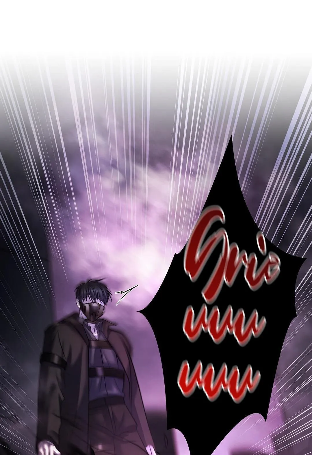 Đáy Sâu Tuyệt Vọng Chapter 75 Trang 9