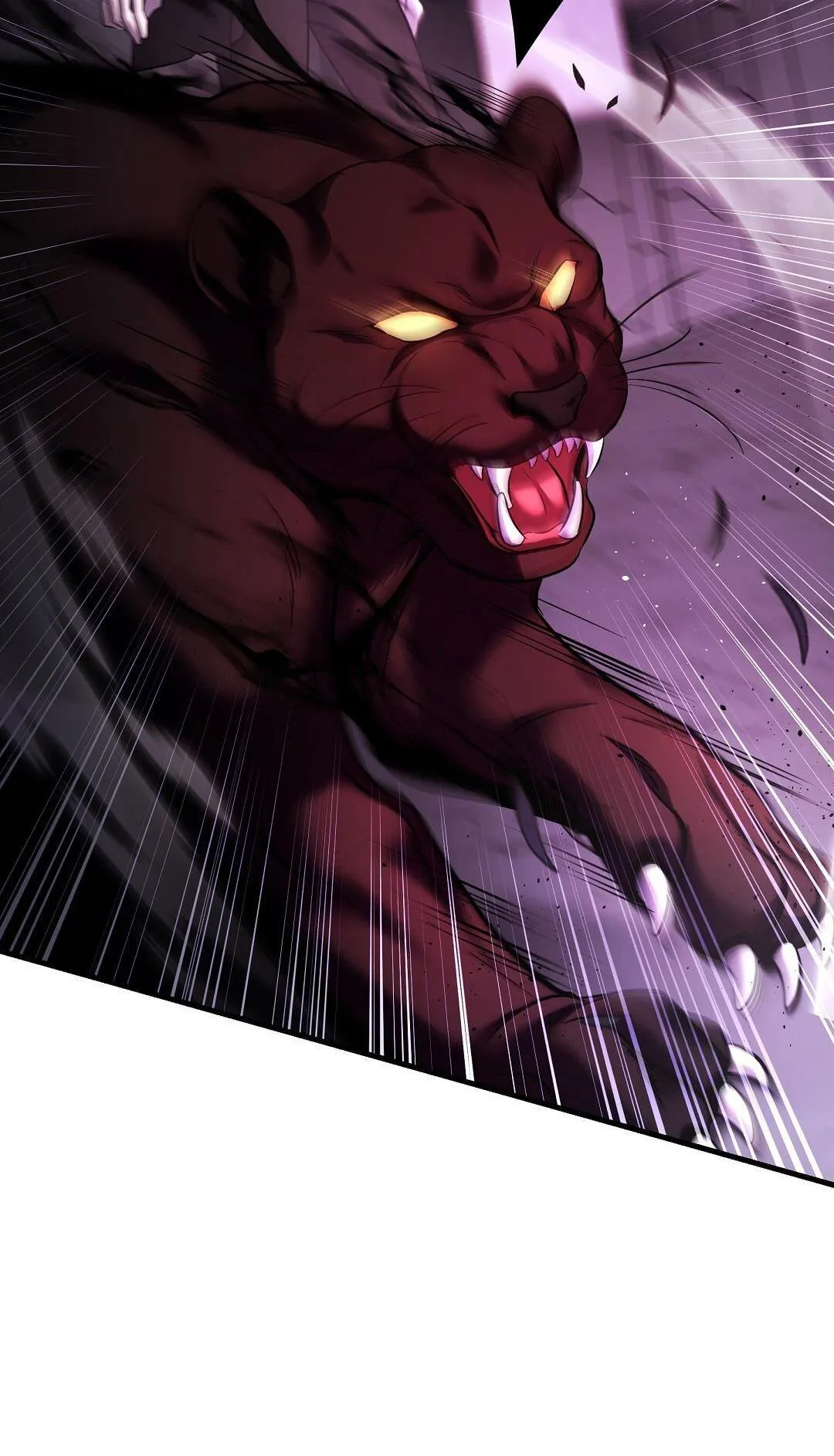 Đáy Sâu Tuyệt Vọng Chapter 75 Trang 10