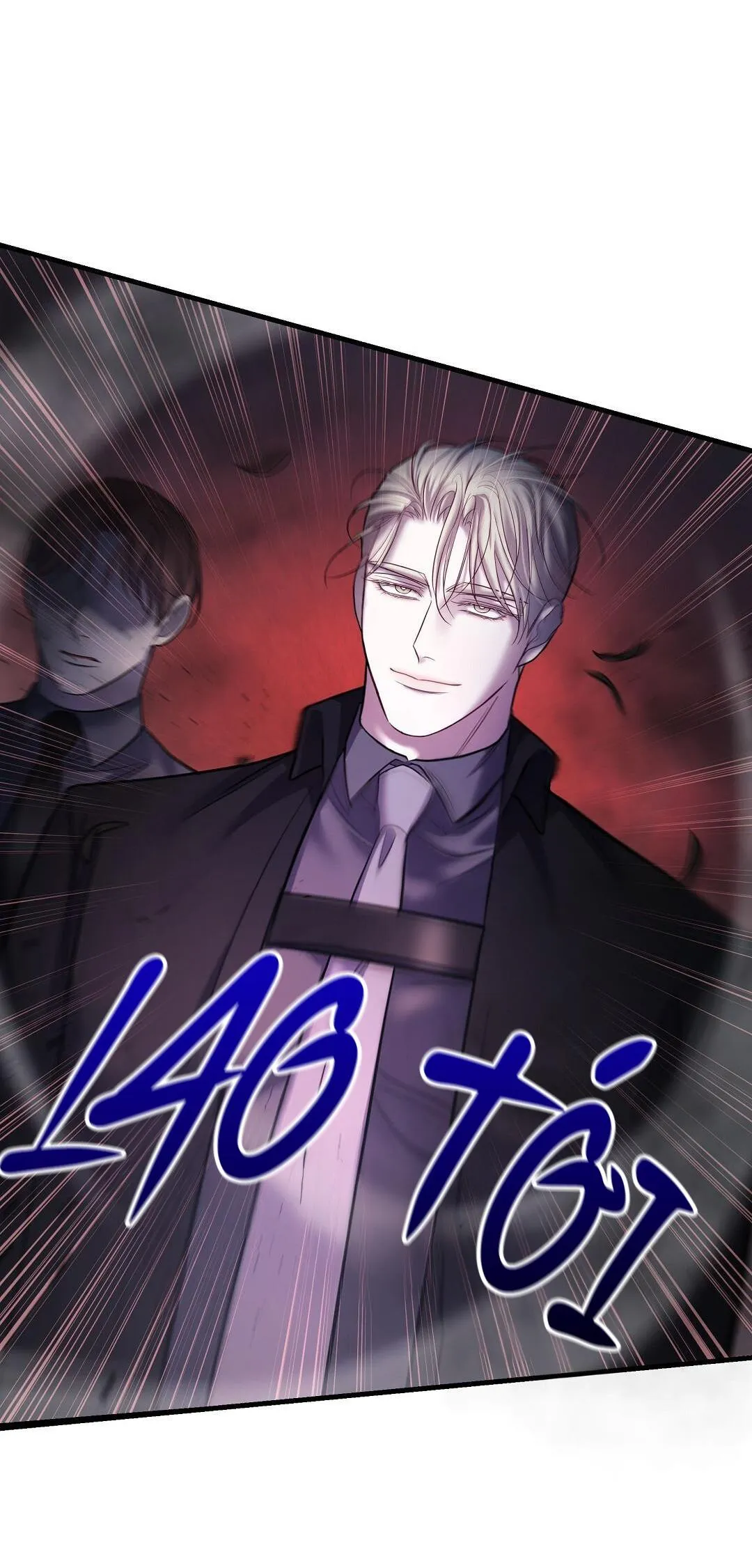 Đáy Sâu Tuyệt Vọng Chapter 75 Trang 11