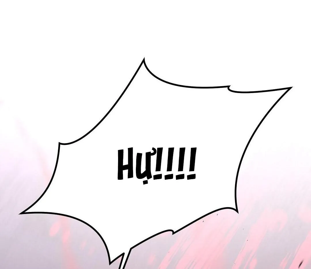 Đáy Sâu Tuyệt Vọng Chapter 75 Trang 12