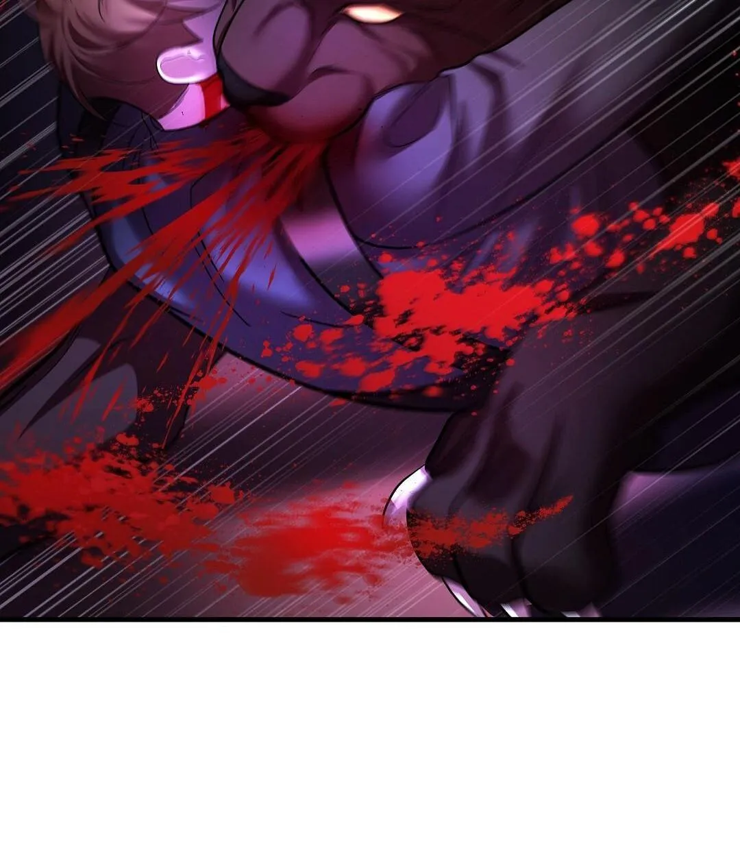 Đáy Sâu Tuyệt Vọng Chapter 75 Trang 14