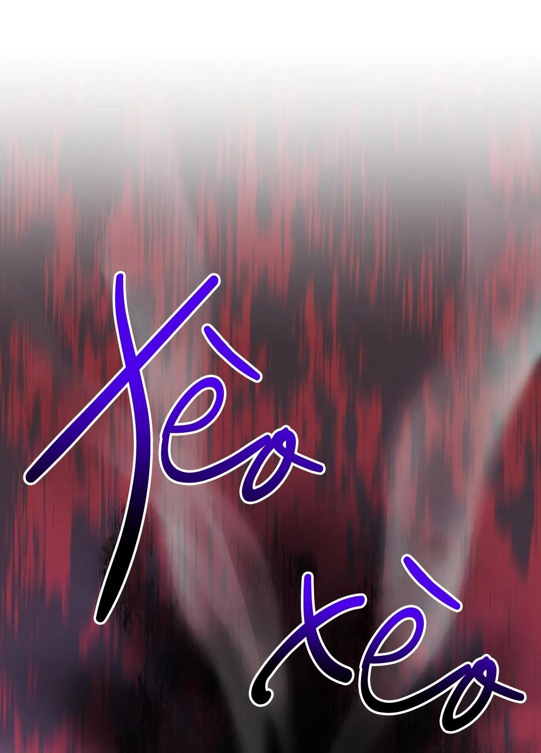 Đáy Sâu Tuyệt Vọng Chapter 75 Trang 18