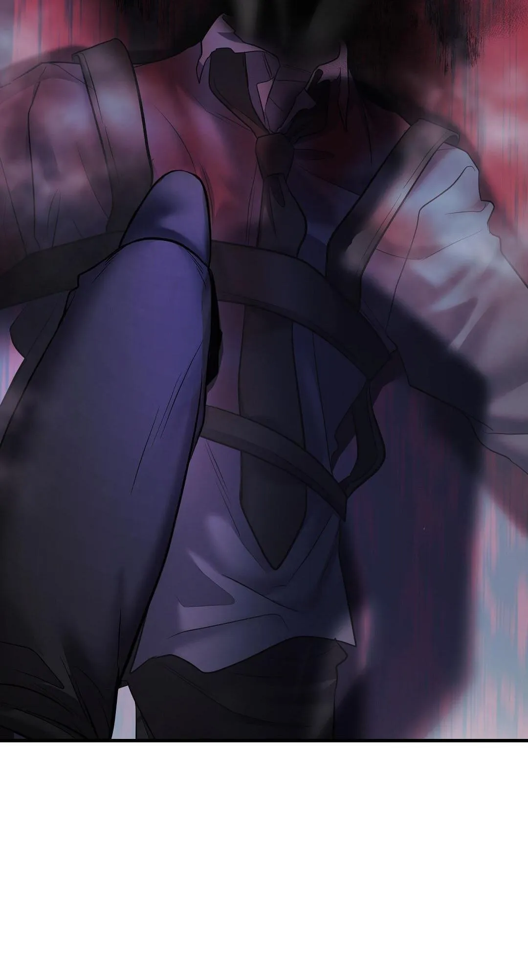 Đáy Sâu Tuyệt Vọng Chapter 75 Trang 19