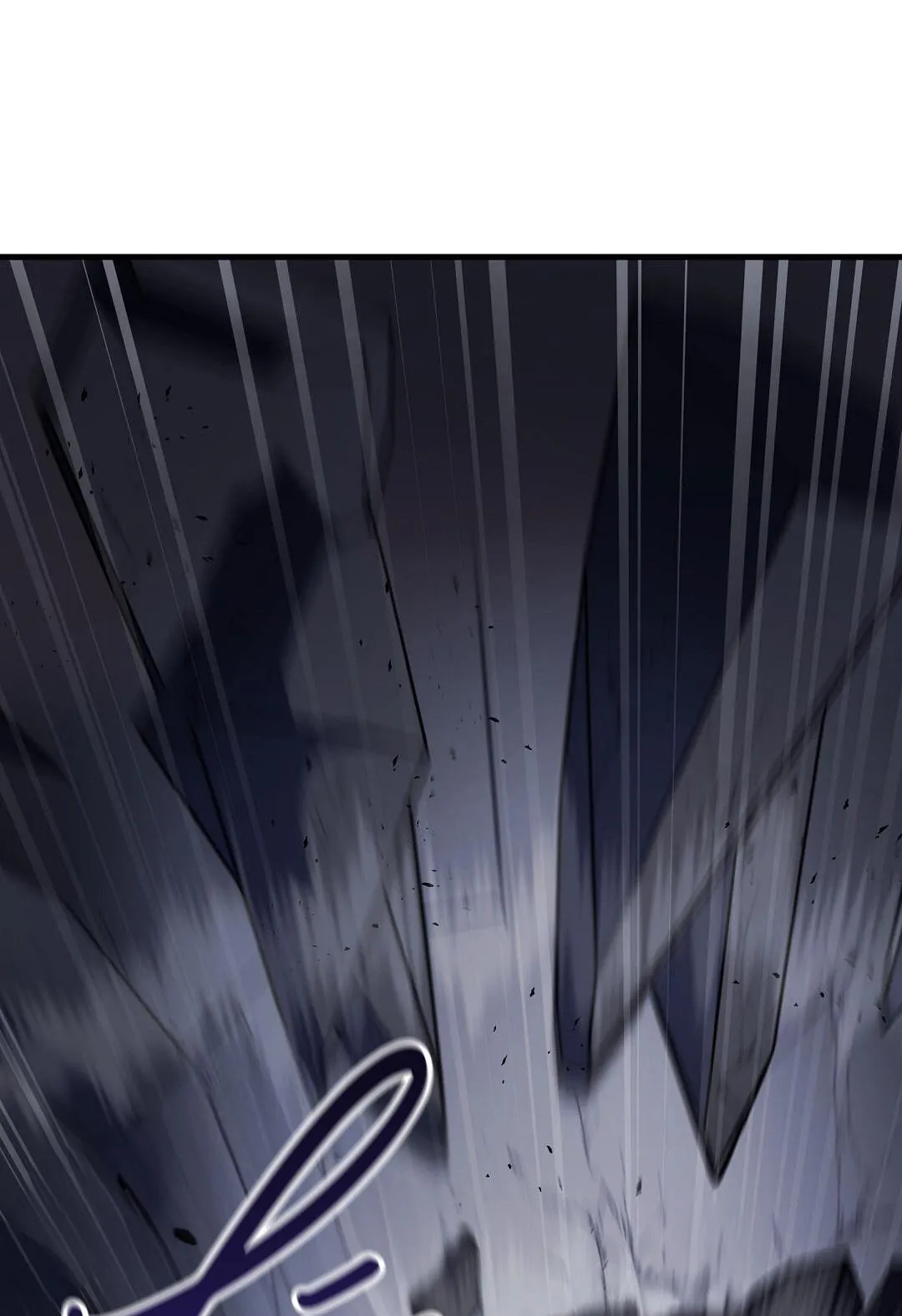 Đáy Sâu Tuyệt Vọng Chapter 75 Trang 31