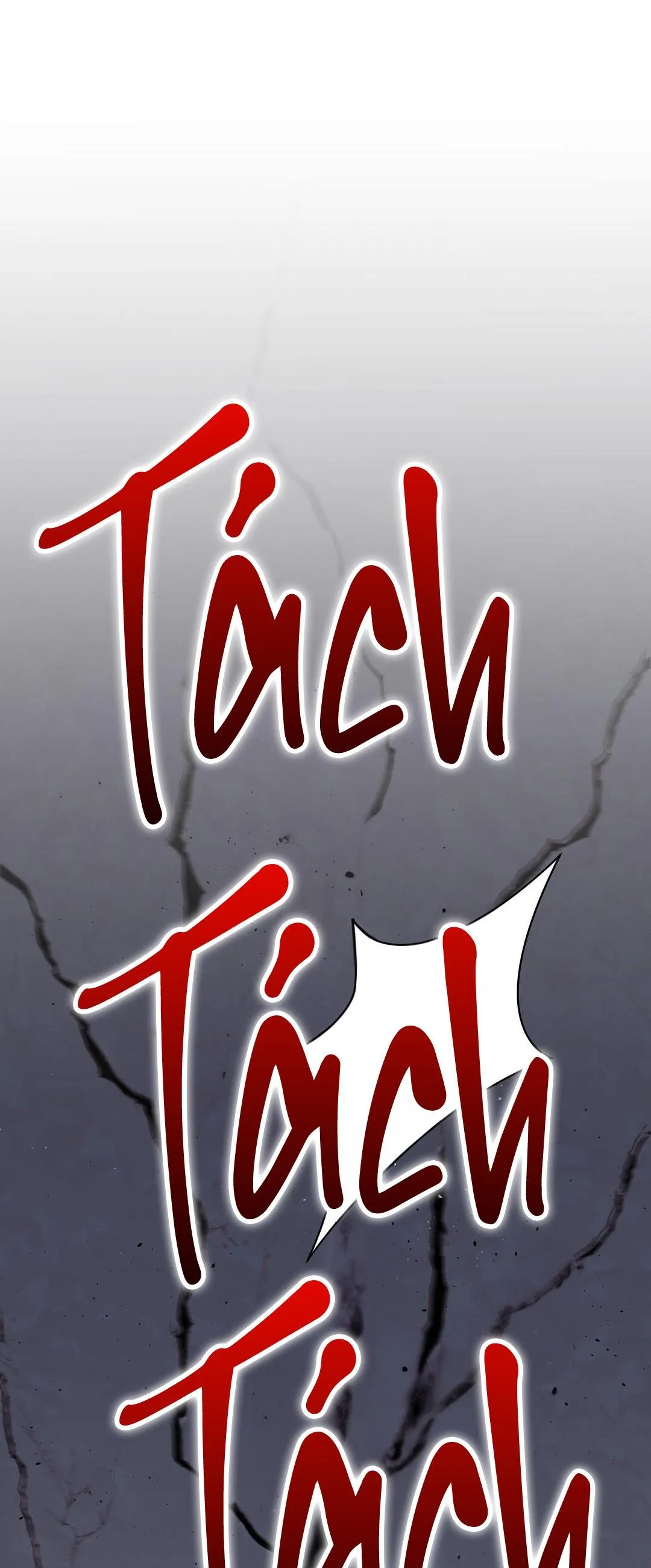 Đáy Sâu Tuyệt Vọng Chapter 75 Trang 33